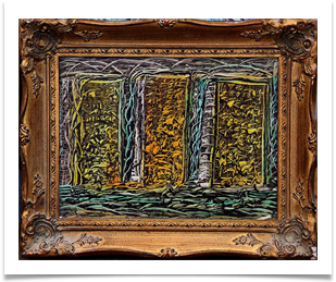 Fine Art Paintings For Sale in Austin Texas